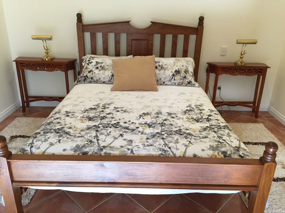 Spencer Suites Albany Luaran gambar